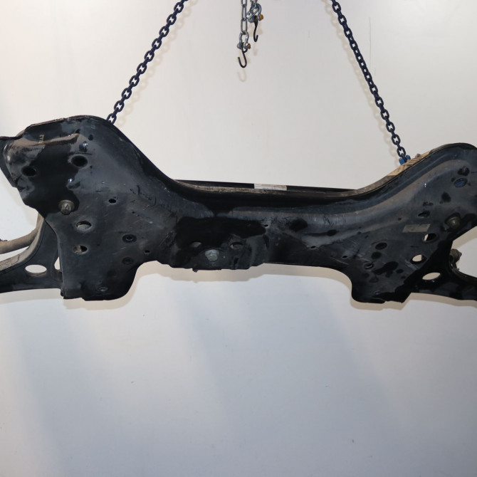 Berceau moteur avant occasion  Peugeot BOXER Camionnette 2.2 bluehdi 140 (2019)   1607331480  2