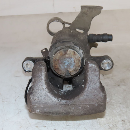 Etrier de frein arrière gauche occasion  Alfa romeo MITO (955_) 1.4 (955.axb1b, 955.axu1a) (2011-2018)   77365739 