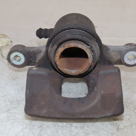 Etrier de frein arrière droit occasion  Kia SPORTAGE IV (QL, QLE) 1.7 crdi (2015)   58311D7A00 