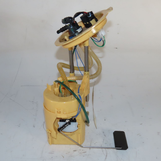 Pompe à carburant immergée occasion  Bmw X3 (F25) Xdrive 20 d (2010-2014)   16117314808  1