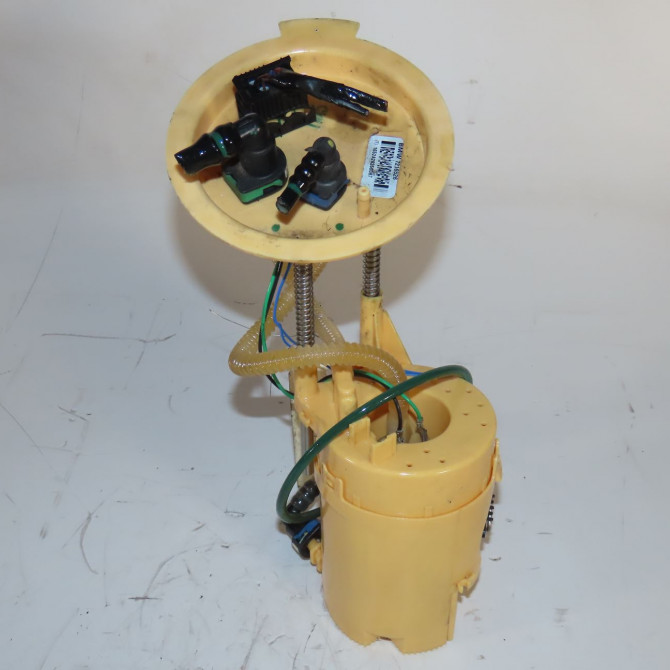 Pompe à carburant immergée occasion  Bmw X3 (F25) Xdrive 20 d (2010-2014)   16117314808  3