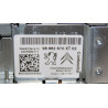 Autoradio occasion  Citroën C4 PICASSO I Monospace (UD_) 1.6 vti 120 (2008-2013)   96662670XT  miniature 3