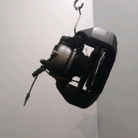 Etrier de frein avant droit occasion  Renault 11 (B/C37_) 1.4 (b/c373) (1983-1985)    