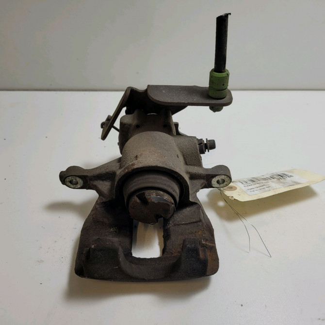 Etrier de frein arrière gauche occasion  Ford TRANSIT Camionnette (FA_ _) 2.2 tdci (2011-2014)   1521636  2