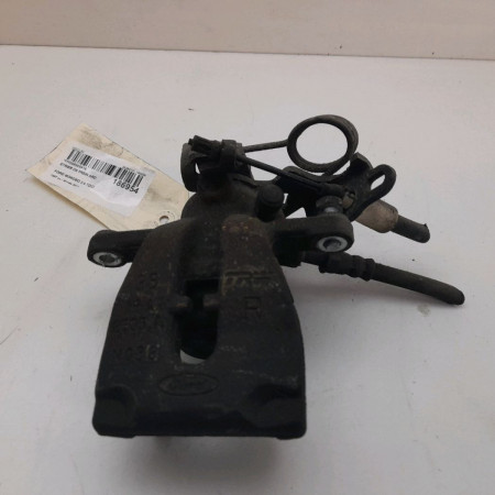 Etrier de frein arrière droit occasion  Ford MONDEO IV Turnier (BA7) 2.0 tdci (2007-2014)   1738987 