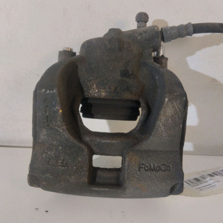 Etrier de frein avant gauche occasion  Ford MONDEO IV Turnier (BA7) 2.0 tdci (2007-2014)   1583140 