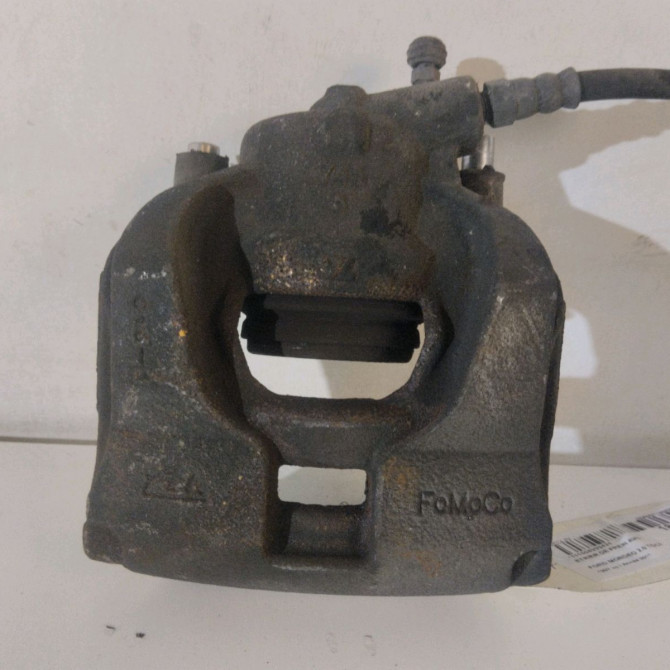 Etrier de frein avant gauche occasion  Ford MONDEO IV Turnier (BA7) 2.0 tdci (2007-2014)   1583140  1