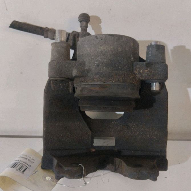 Etrier de frein avant gauche occasion  Ford MONDEO IV Turnier (BA7) 2.0 tdci (2007-2014)   1583140  2