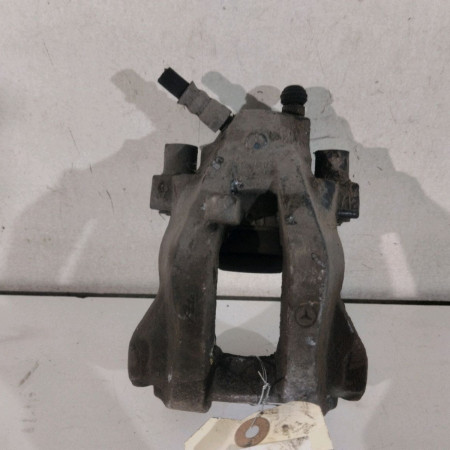 Etrier de frein arrière gauche occasion  Mercedes-benz CLS (C219) Cls 320 cdi (219.322) (2005-2010)   24202783 