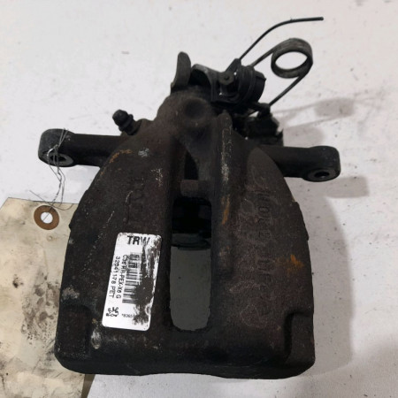 Etrier de frein arrière droit occasion  Audi Q5 (FYB, FYG) 50 tdi quattro (2019-2020)   8W0615404NSL7 