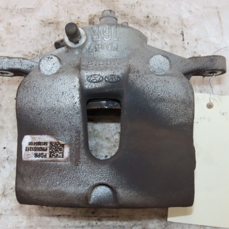 Etrier de frein avant droit occasion  Kia CEED (CD) 1.0 t-gdi (2018)   58190G4A10 