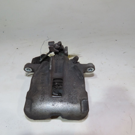 Etrier de frein arrière gauche occasion  Renault TRAFIC III Camionnette (FG_) 2.0 dci 150 (fgmu) (2021)   7701056166 