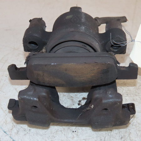 Etrier de frein avant droit occasion  Dacia SANDERO II 1.2 (2012)   410010121R 