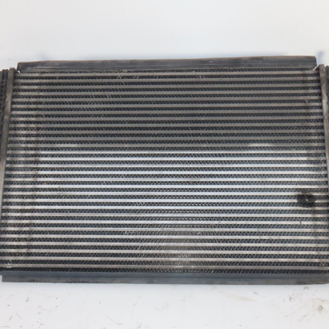 Echangeur air occasion  Skoda YETI (5L) 2.0 tdi (2011-2017)   1K0145803CG  1