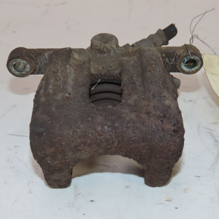 Etrier de frein arrière gauche occasion  Mercedes-benz CLASSE B Sports Tourer (W245) B 200 cdi (245.208) (2005-2011)   1694200783 