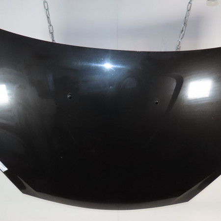 Capot occasion  Dacia SANDERO 1.5 dci (2010)   6001551793 