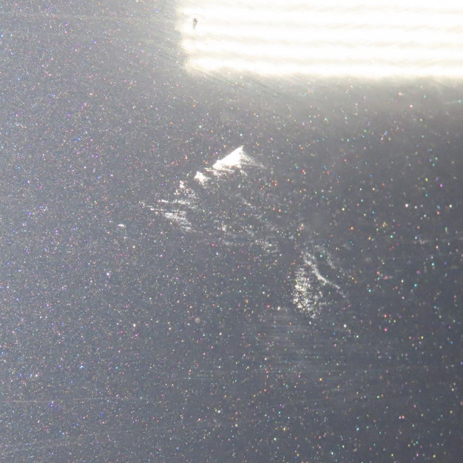 Porte arrière droite occasion  Peugeot 308 SW I (4E_, 4H_) 1.6 hdi (2009-2014)   9008T0  3