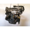 Moteur diesel occasion  Lancia THESIS (841_) 2.4 d multijet (841.axn111, 841.axh110) (2006-2009)   841 P.000  miniature 5