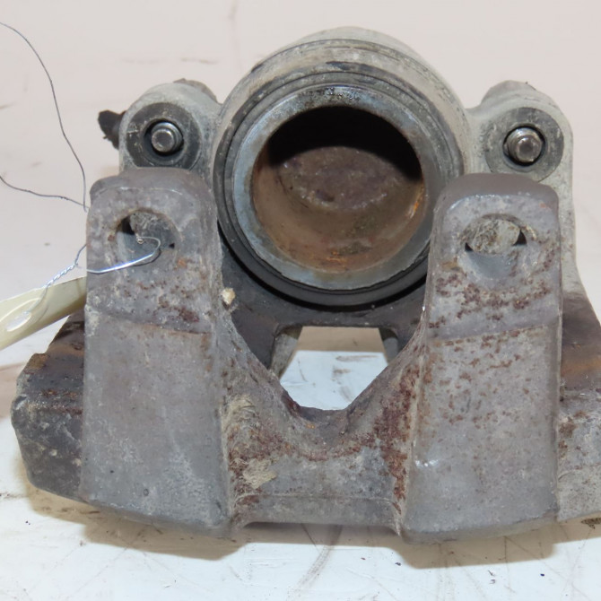 Etrier de frein avant droit occasion  Bmw X3 (F25) Xdrive 20 d (2010-2014)   34106790922  1