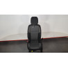 Siège avant gauche occasion  Renault SCÉNIC III (JZ0/1_) 1.5 dci (2009) 5 portes   873706846R  miniature 2