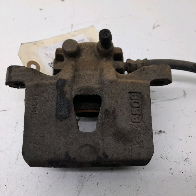 Etrier de frein arrière droit occasion  Citroën C-CROSSER (VU_, VV_) 2.2 hdi (2007-2012) 5 portes   4400V2  1