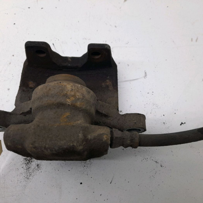 Etrier de frein arrière droit occasion  Citroën C-CROSSER (VU_, VV_) 2.2 hdi (2007-2012) 5 portes   4400V2  2