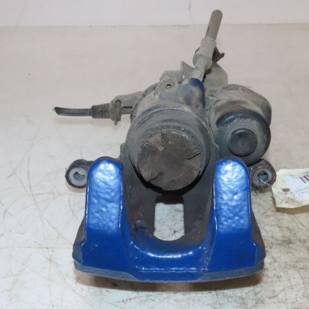 Etrier de frein arrière gauche occasion  Bmw 5 Touring (G31) 530 d xdrive (2017-2020)   34216881295 