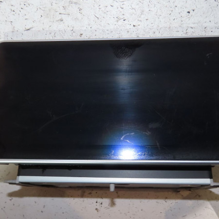 Afficheur digital occasion  Audi A4 B9 (8W2, 8WC) 2.0 tdi (2015)   8W1919605 