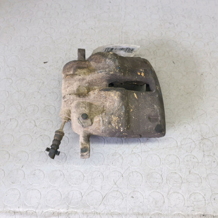 Etrier de frein avant droit occasion  Citroën JUMPY (VF7) 1.6 hdi 90 8v (2007-2016)   1607731780 