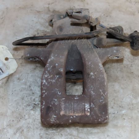 Etrier de frein arrière droit occasion  Citroën C4 GRAND PICASSO I (UA_) 1.6 hdi 110 (2010-2013)   4401Q5 