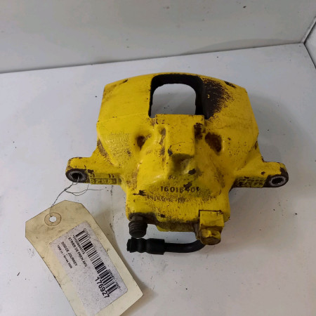 Etrier de frein avant gauche occasion  Dodge JOURNEY 2.0 crd (2008)   R8003697AC 