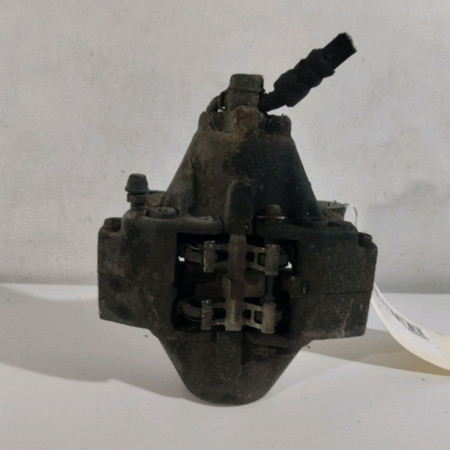 Etrier de frein arrière gauche occasion  Lexus IS SportCross (_E1_) 300 (jce10_) (2001-2005)   4775053040 