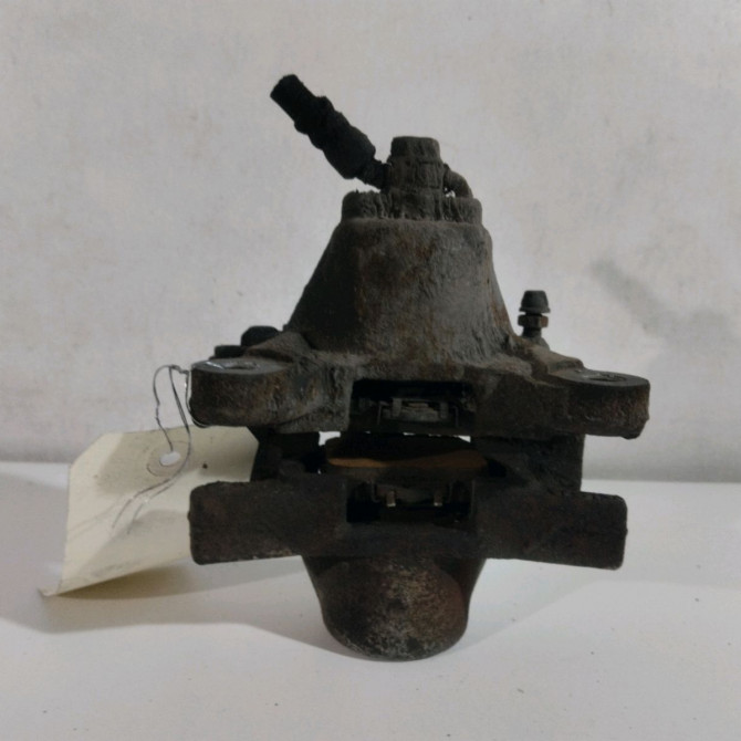 Etrier de frein arrière gauche occasion  Lexus IS SportCross (_E1_) 300 (jce10_) (2001-2005)   4775053040  2