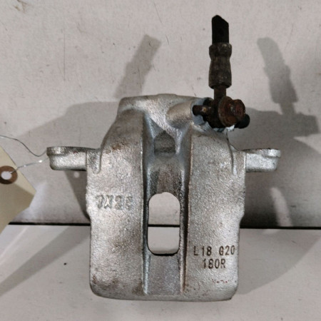 Etrier de frein avant droit occasion  Mazda MX-5 I (NA) 1.6 (na6c) (1990-1994)    