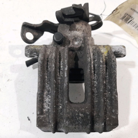 Etrier de frein arrière droit occasion  Audi A4 B5 (8D2) 1.9 tdi (1995-2000)   8E0615424 