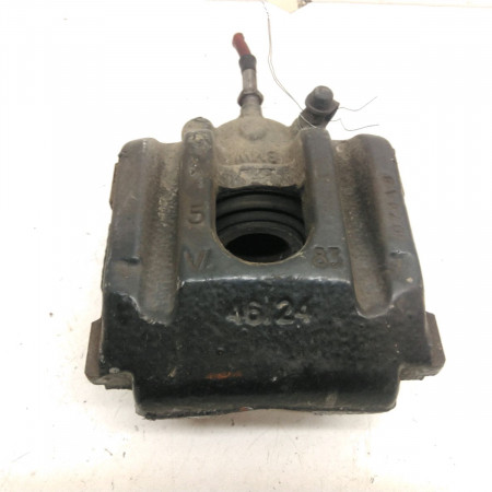 Etrier de frein arrière gauche occasion  Bmw 3 Coupé (E92) M3 (2007-2013)   34217845137 