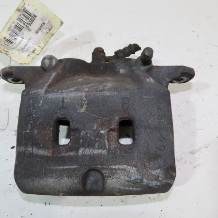 Etrier de frein avant gauche occasion  Renault KOLEOS II (HC_) 2.0 dci 175 (hcak) (2016)   410114GA0A 