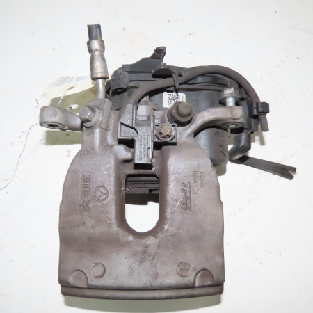 Etrier de frein arrière droit occasion  Mercedes-benz CLASSE E Coupé (C238) E 220 d (238.314) (2016)   4237200 