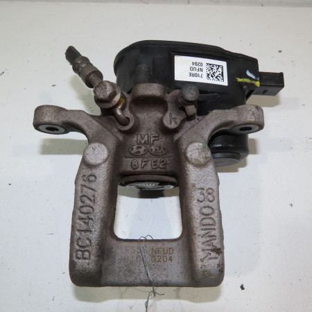 Etrier de frein arrière droit occasion  Hyundai TUCSON (TL, TLE) 1.6 crdi (2018)   58311D7A71 