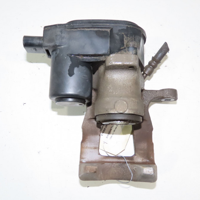 Etrier de frein arrière droit occasion  Hyundai TUCSON (TL, TLE) 1.6 crdi (2018)   58311D7A71  4