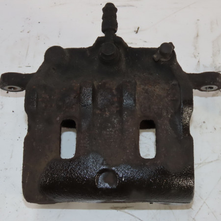 Etrier de frein avant gauche occasion  Chevrolet CAPTIVA (C100, C140) 2.0 d 4wd (2006-2009)   96626067 