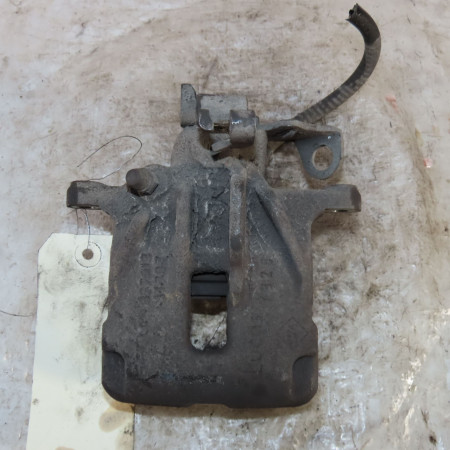 Etrier de frein arrière gauche occasion  Renault TRAFIC III Camionnette (FG_) 2.0 dci 120 (fgmn) (2019)   7701056166 
