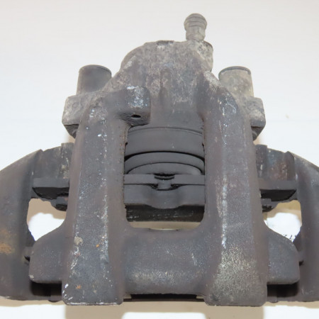 Etrier de frein arrière droit occasion  Mercedes-benz CLASSE M (W164) Ml 320 cdi 4-matic (164.122) (2005-2009)   1644235398 