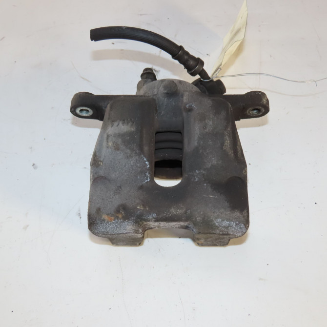 Etrier de frein arrière gauche occasion  Land rover RANGE ROVER SPORT I (L320) 3.0 d 4x4 (2010-2013)   SOB500052  1