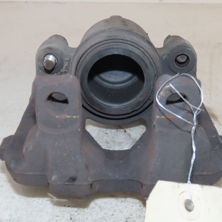 Etrier de frein avant gauche occasion  Bmw 3 (E90) 320 d (2004-2011)   34116769093 