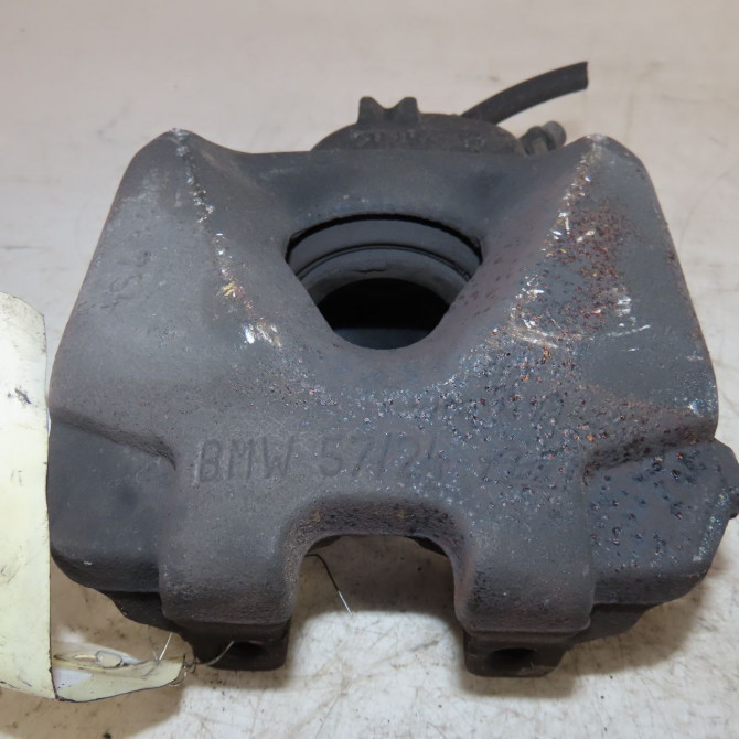 Etrier de frein avant droit occasion  Bmw 3 (E90) 320 d (2004-2011)   34116769094  2