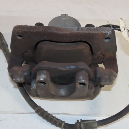 Etrier de frein avant droit occasion  Ds DS 7 Crossback (J4_, JR_, JC_) 2.0 bluehdi 180 (jjehzr) (2017-2020)   1623162180 