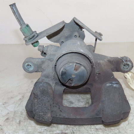 Etrier de frein arrière droit occasion  Ford TRANSIT V363 Camionnette (FCD, FDD) 2.0 ecoblue (2016)   1843320 