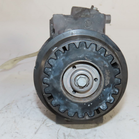 Compresseur air conditionne occasion  Mercedes-benz CLASSE E Coupé (C207) E 220 cdi (207.302) (2010-2014)   A0022305011 