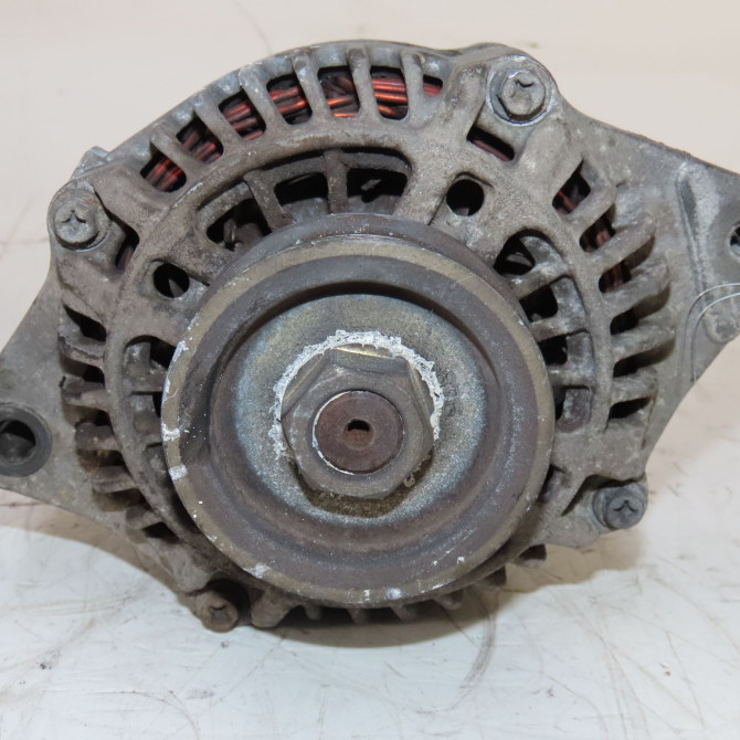 Alternateur occasion  Honda CIVIC VI Hatchback (EJ, EK) 1.4 i s (ej9) (1995-2001)   31100P2EG02  1